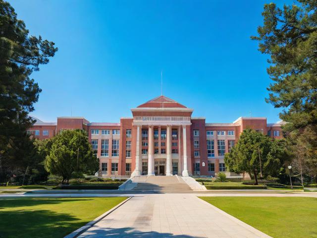 清华大学游览攻略,如何充分体验这座顶尖学府的魅力?