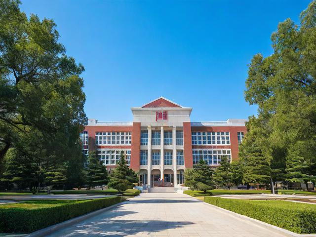 清华大学游览攻略,如何充分体验这座顶尖学府的魅力?