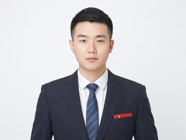 中国导游查询系统,如何高效利用中国导游查询系统来找到合适的导游?