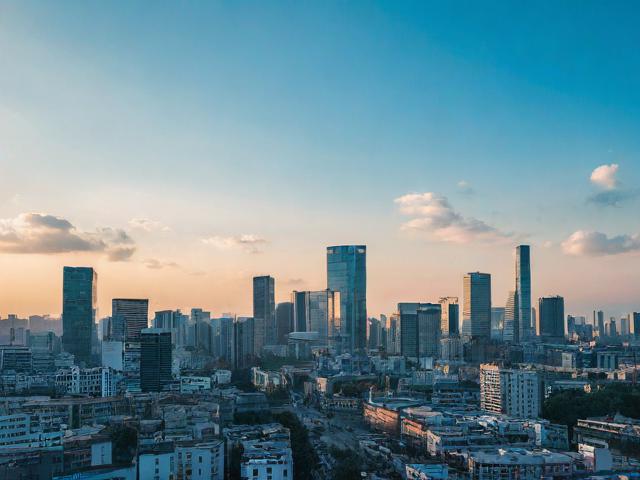 出差必备!这份超实用出差攻略你get了吗?