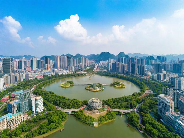 顺德附近有哪些值得推荐的旅游景点?
