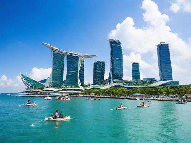 以下是几个 50 字内的原创疑问句标题供你参考,,新加坡亲子游攻略,如何畅玩狮城亲子时光?,新加坡亲子游攻略,怎样规划亲子行程最优?,新加坡亲子游攻略,带娃去新加坡怎么玩好?