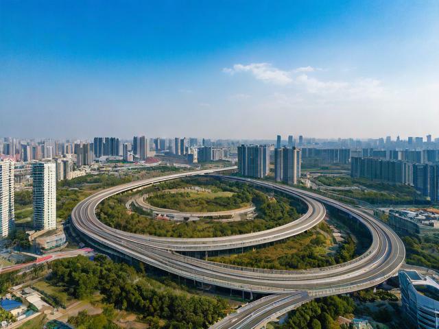南四环外的旅游景点在哪里
