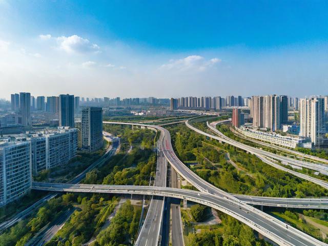 南四环外的旅游景点在哪里