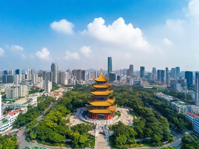 佛山哪里适合旅游景点