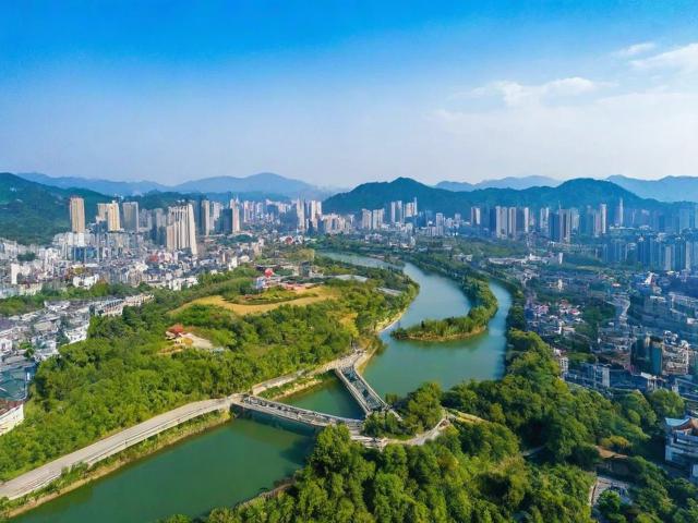 泸州前4a级旅游景点在哪里