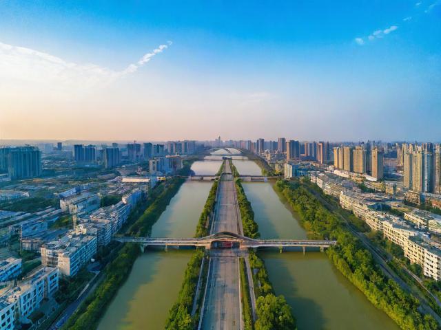 南阳旅游景点哪里最好