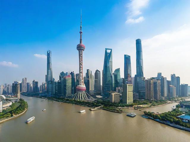广州旅游攻略,必去景点有哪些?