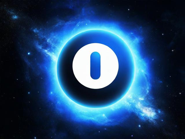 QQ空间留言下单平台，其服务是否安全可靠？