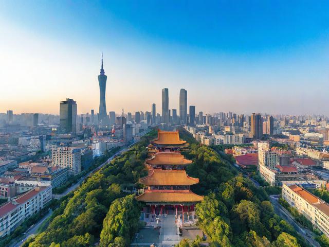 南京大一点的旅游景点在哪里