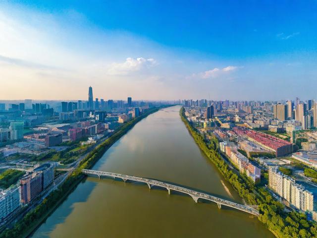 长春周边有哪些值得一去的旅游景点?