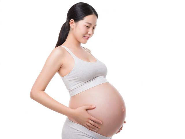 孕妇必读,孕期生活与营养全攻略,你了解多少?
