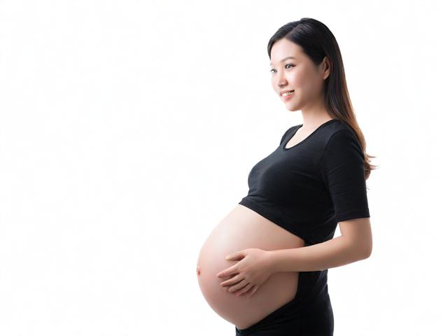 孕妇必读,孕期生活与营养全攻略,你了解多少?