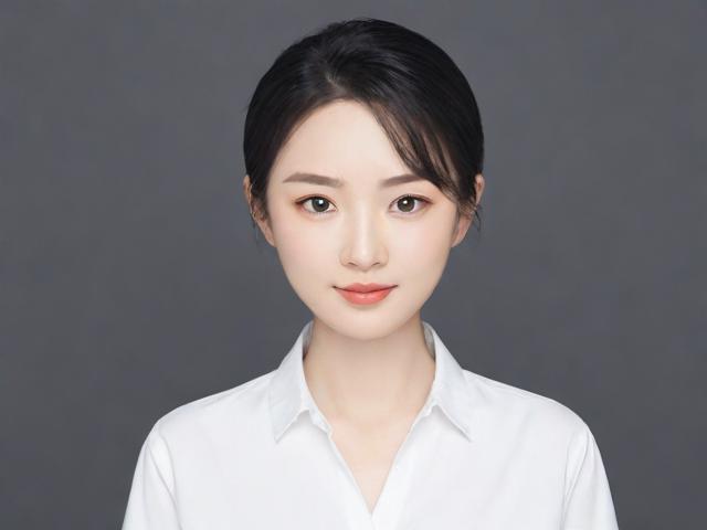 如何安全使用qq业务自助下单分站进行服务购买？