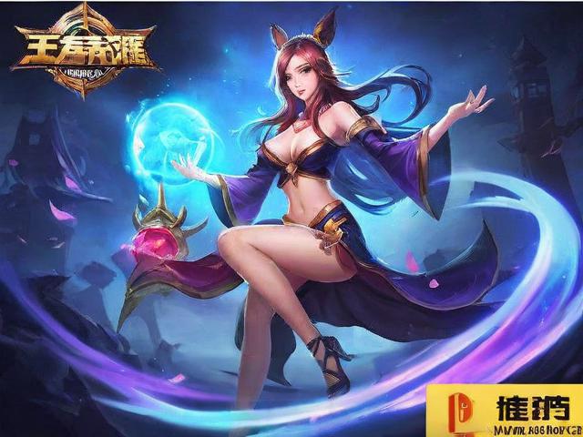 QQ卡盟卡究竟是什么?一文带你了解其含义与作用