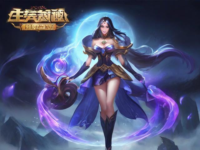 QQ卡盟卡究竟是什么?一文带你了解其含义与作用