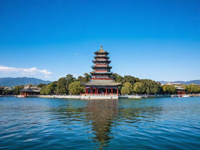 昆明自由行攻略,如何规划一次完美的昆明自由行之旅?