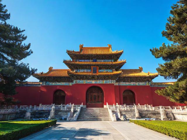 北大旅游攻略,如何充分体验北京大学的魅力与文化?