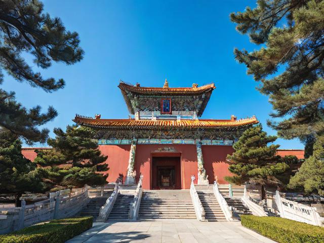 北大旅游攻略,如何充分体验北京大学的魅力与文化?