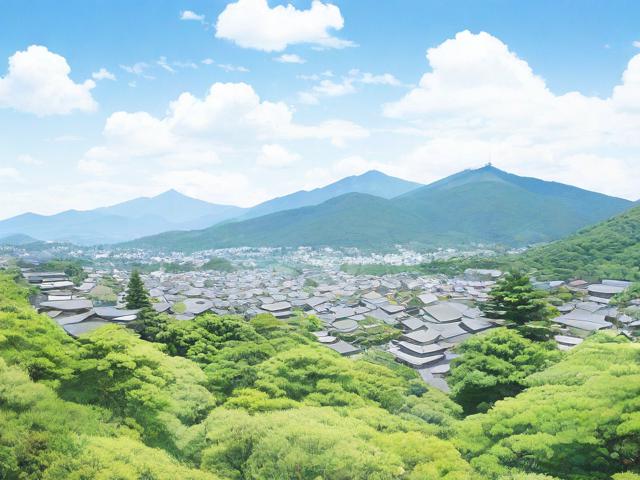 福冈旅游攻略,如何规划一次完美的福冈之旅?