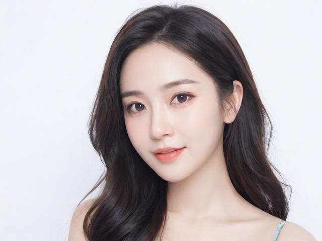 快手如何刷双击和浏览量(快手如何刷双击和浏览量呢)