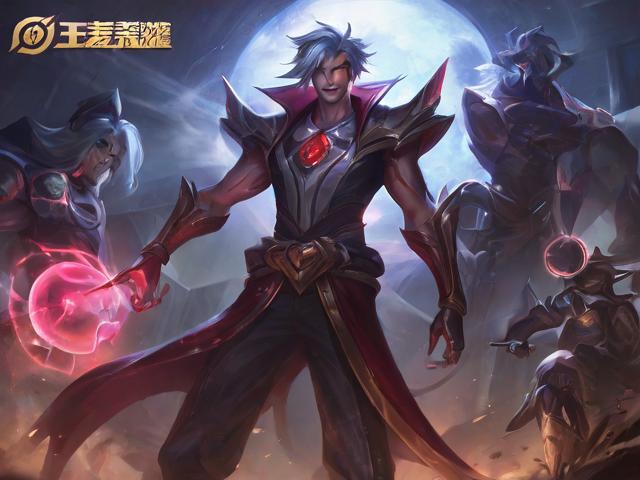 卡盟查QQ是否可靠?