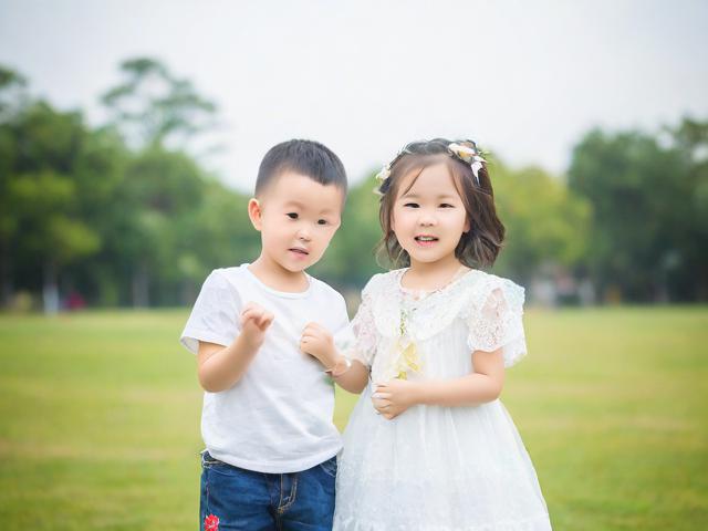 沈阳亲子游必去景点有哪些？推荐家庭旅游攻略
