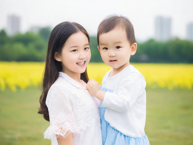 沈阳亲子游必去景点有哪些?推荐家庭旅游攻略