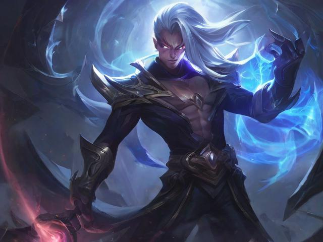 快手死粉卡盟,是何操作?有何风险与影响?