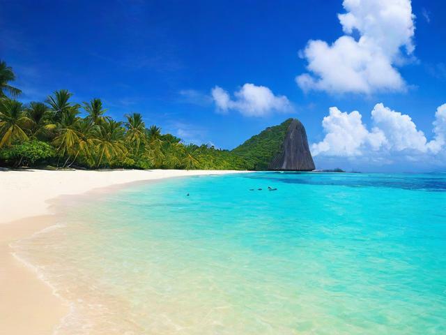 博鳌 旅游攻略,博鳌旅游攻略,如何规划一次完美的旅行体验?