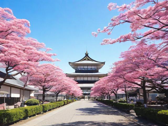 日本亚马逊购物全攻略,如何轻松海淘心仪商品?