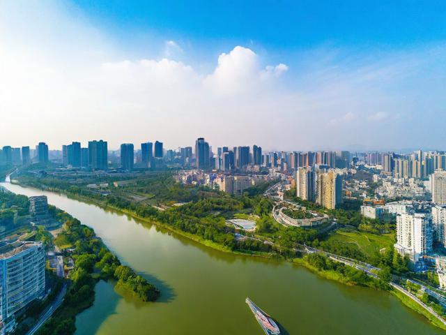 邵阳旅游攻略,有哪些必去景点和美食推荐?