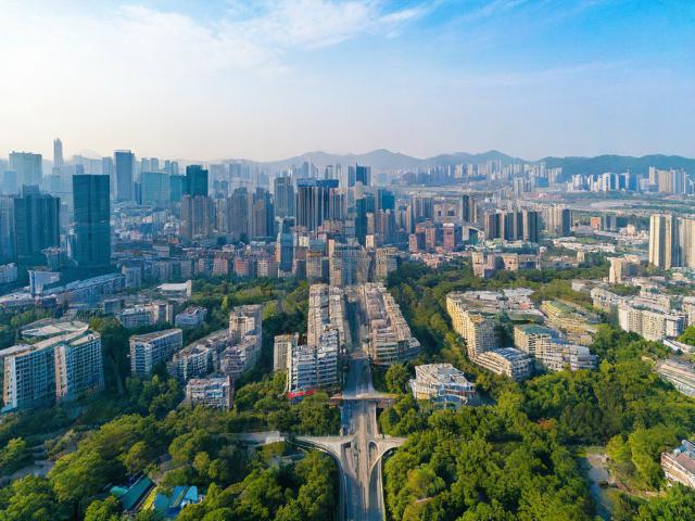乐山2日游攻略,乐山2日游攻略,如何充分体验这座美丽城市的魅力?