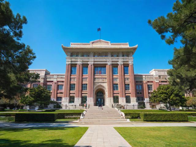 复旦大学攻略,复旦大学攻略,如何全面了解并准备进入这所顶尖学府?