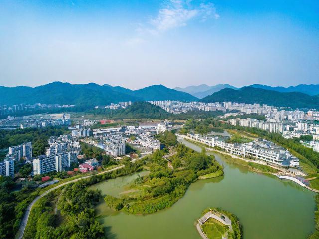 新昌旅游攻略,有哪些必去景点和美食推荐?