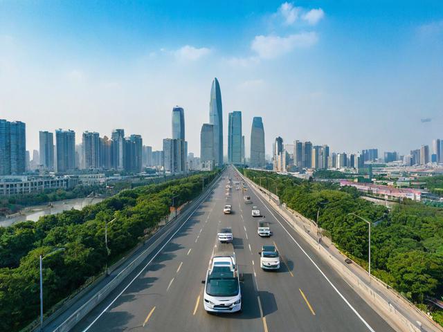 合肥自驾游攻略,哪些景点值得一游,路线如何规划?