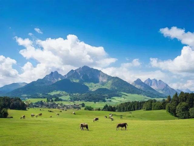 一个人适合去哪里旅游散心治愈（一个人适合去哪里旅游散心治愈11）