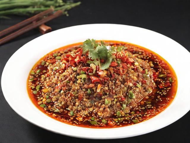 楚雄美食攻略，楚雄美食攻略，探索哪些地道美味？