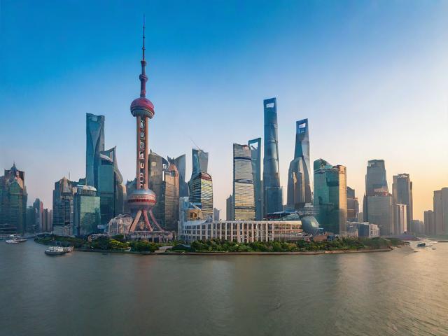 上海游玩有哪些必去景点和美食推荐?