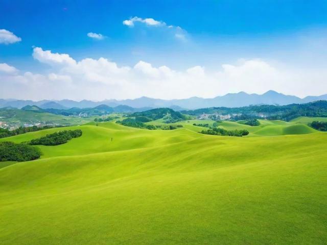 成都可以滑草的旅游景点在哪里