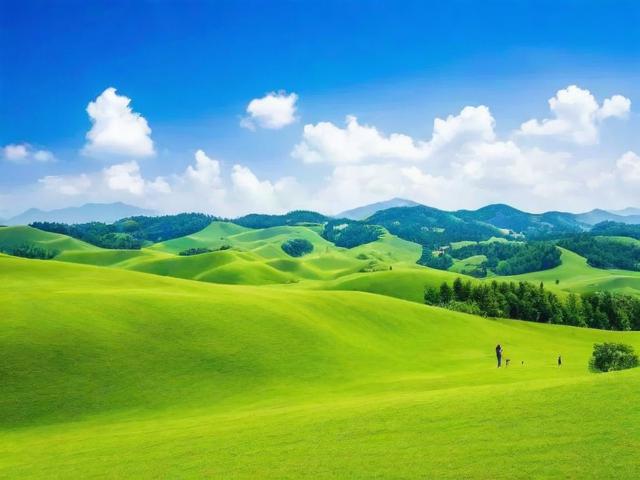 成都可以滑草的旅游景点在哪里