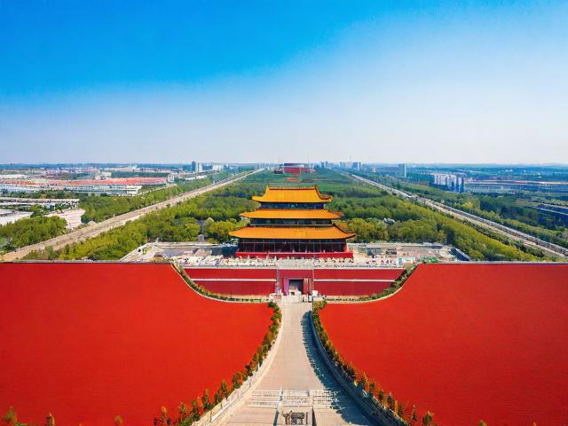 红安旅游攻略,红安旅游攻略,探索这座历史名城的最佳路线与景点推荐?