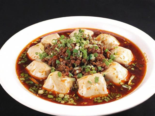 山东曲阜美食有哪些特色?如何规划一场完美的曲阜美食之旅?