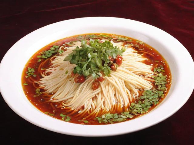 山东曲阜美食有哪些特色?如何规划一场完美的曲阜美食之旅?