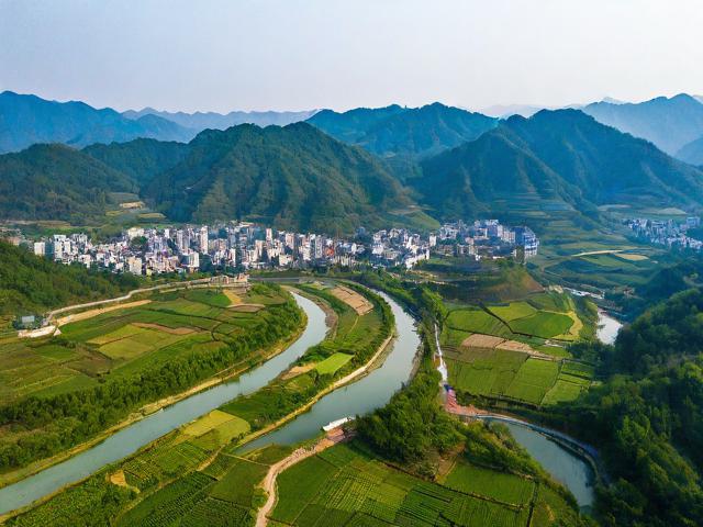 唐县旅游景点在哪里