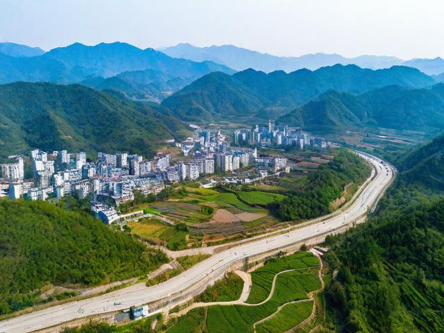 唐县旅游景点在哪里