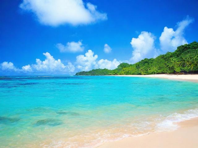 海口三亚自驾游攻略,有哪些必去景点和美食?,或者,海口三亚自驾游攻略,路线如何规划最佳?