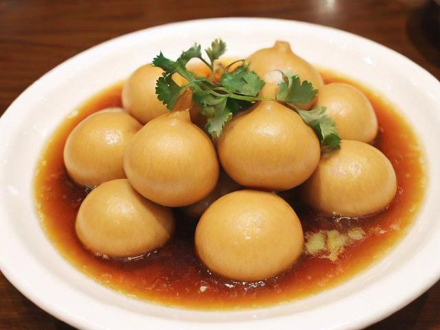 葫芦岛美食攻略,有哪些不容错过的地道美味?