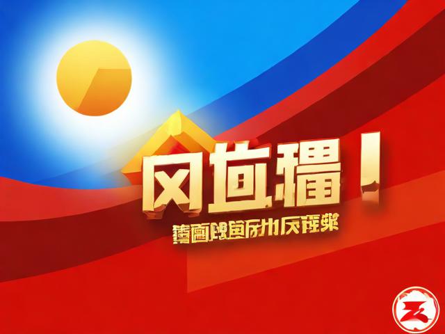卡盟刷QQ超级会员,这种操作是否安全合法?