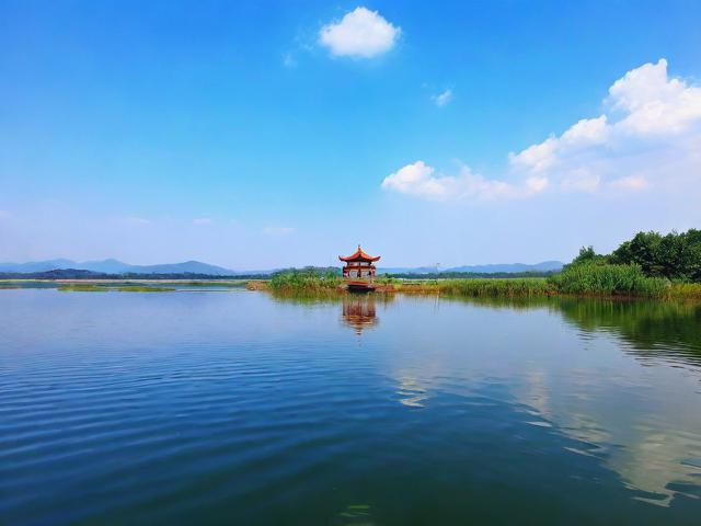 平湖一日游攻略,平湖一日游,有哪些不容错过的景点和体验?